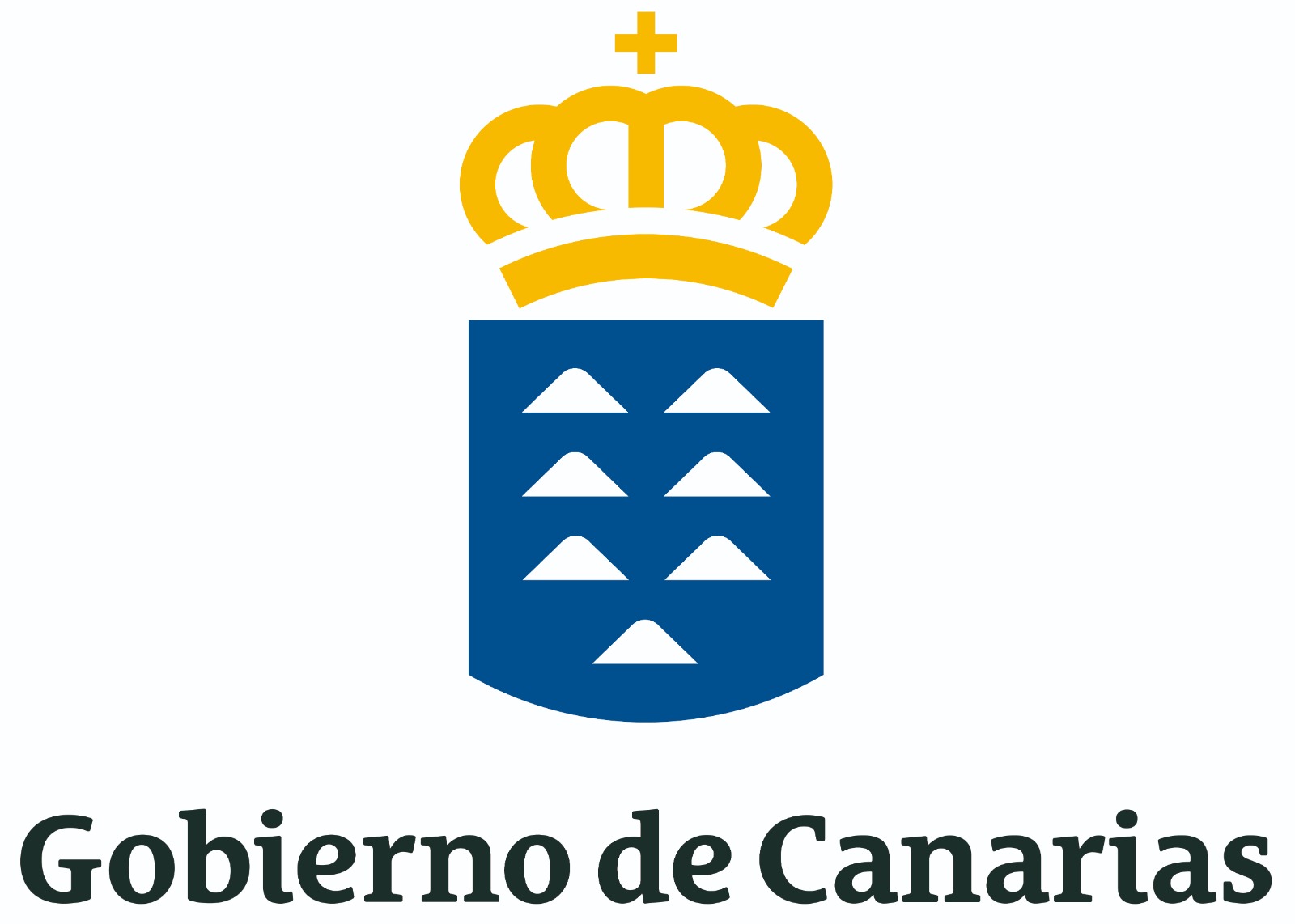 Gobierno de Canarias - Educación
