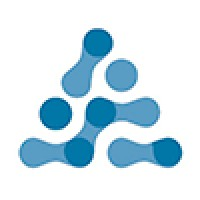 Teix Web