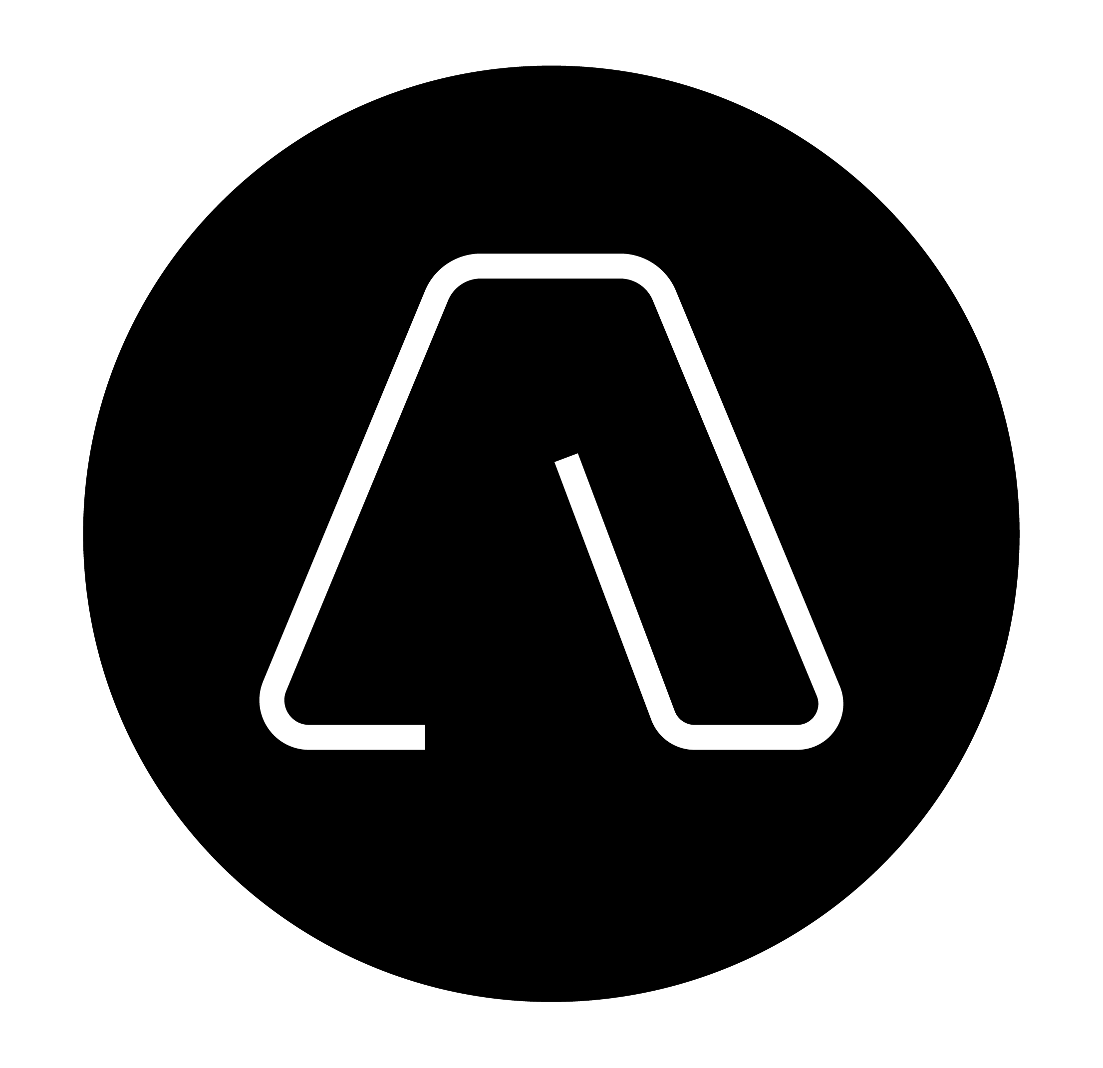 Aleaguiard